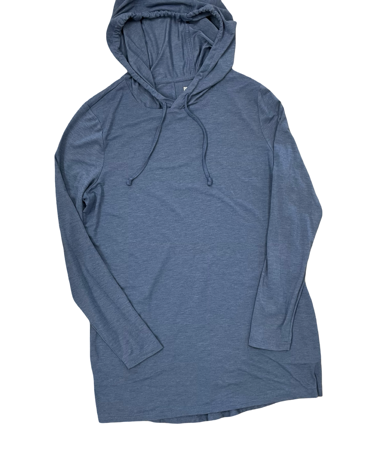 Dress Casual Short By Duluth Trading In Blue, Size:M