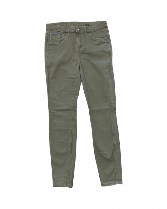 Pants Other By Kuhl In Green, Size:10