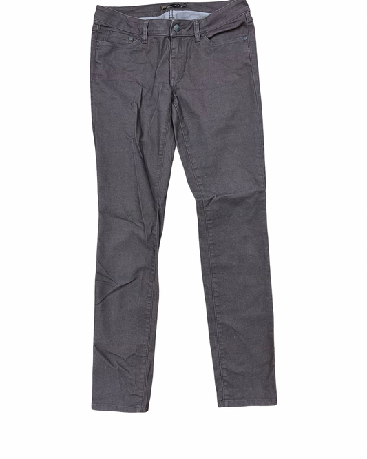 Pants Chinos & Khakis By Prana In Brown, Size:8