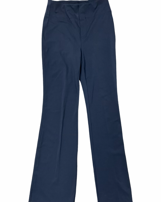 Athletic Pants By Halara In Black, Size:M