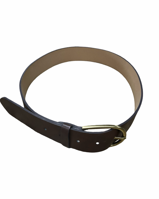 Belt By Old Navy In Brown