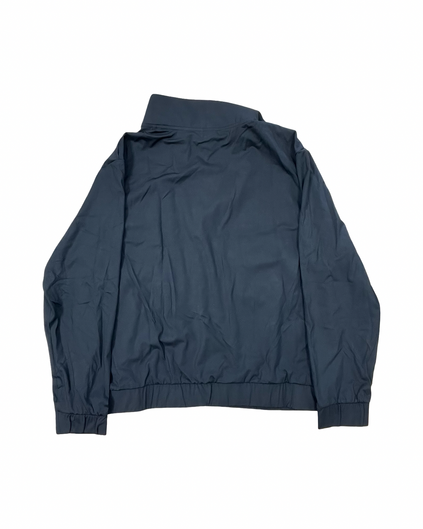 Jacket Other By Members Mark In Black, Size:L