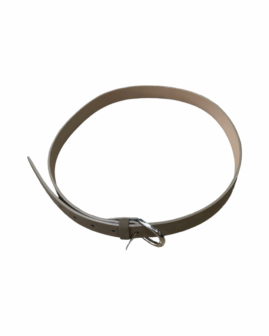 Belt By Clothes Mentor In Brown