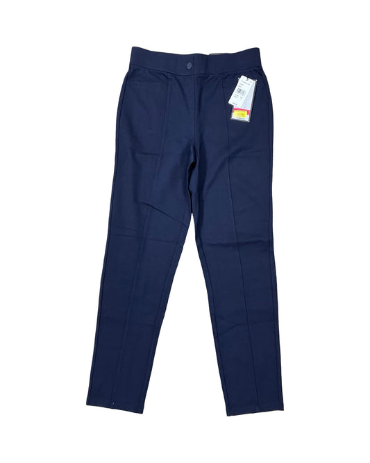 Pants Dress By Intro In Navy, Size:S