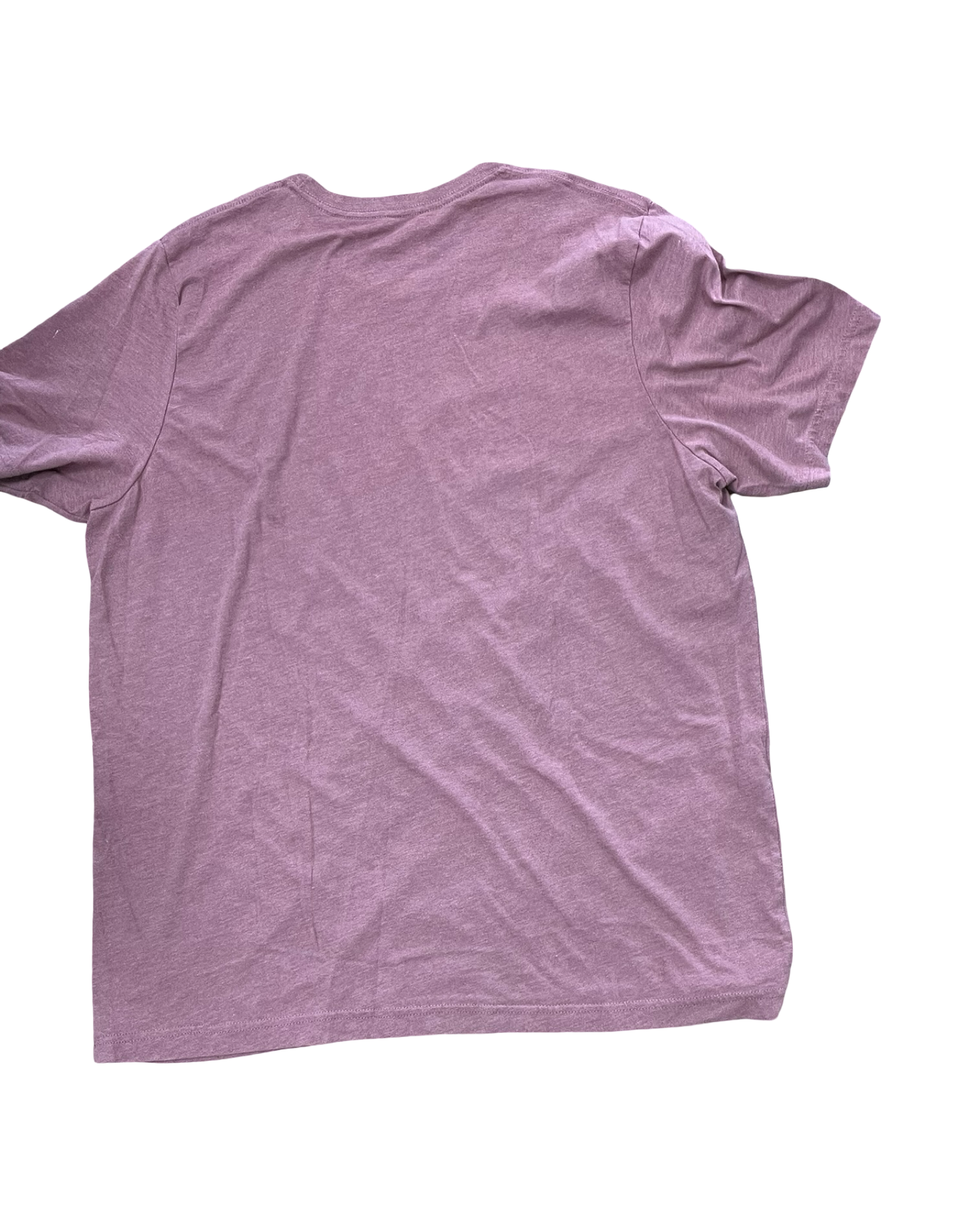 Top Ss By Clothes Mentor In Pink, Size:2X
