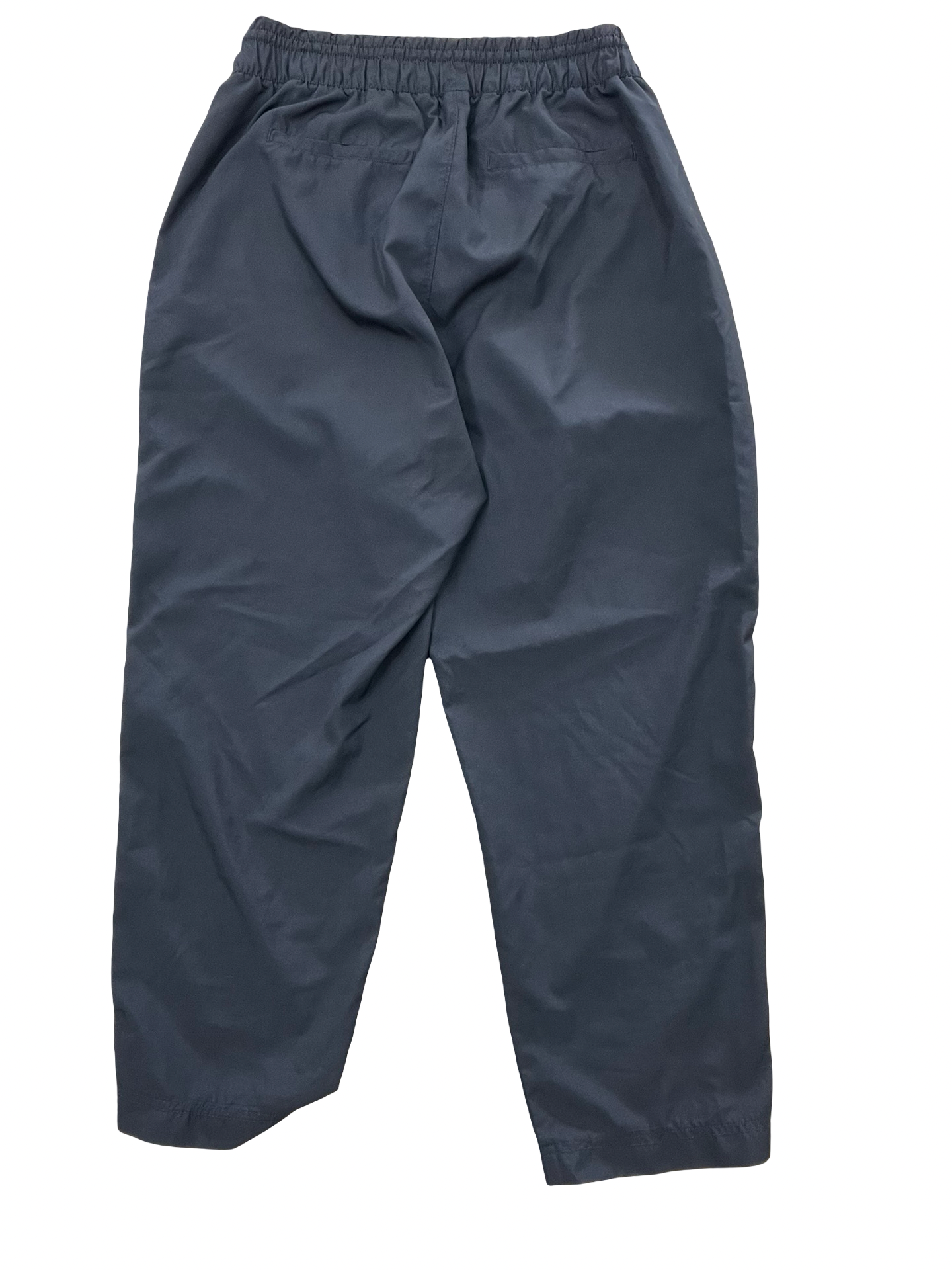 Pants Lounge By Clothes Mentor In Black, Size:L