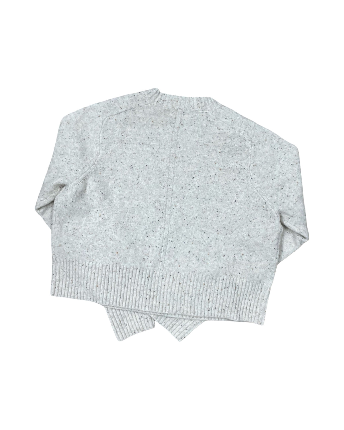 Sweater By Universal Thread In Multi, Size:L