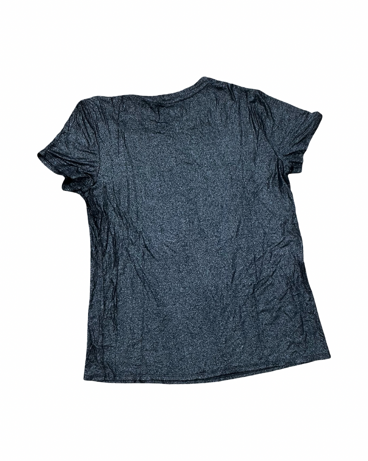 Top Ss By Maurices In Black, Size:M