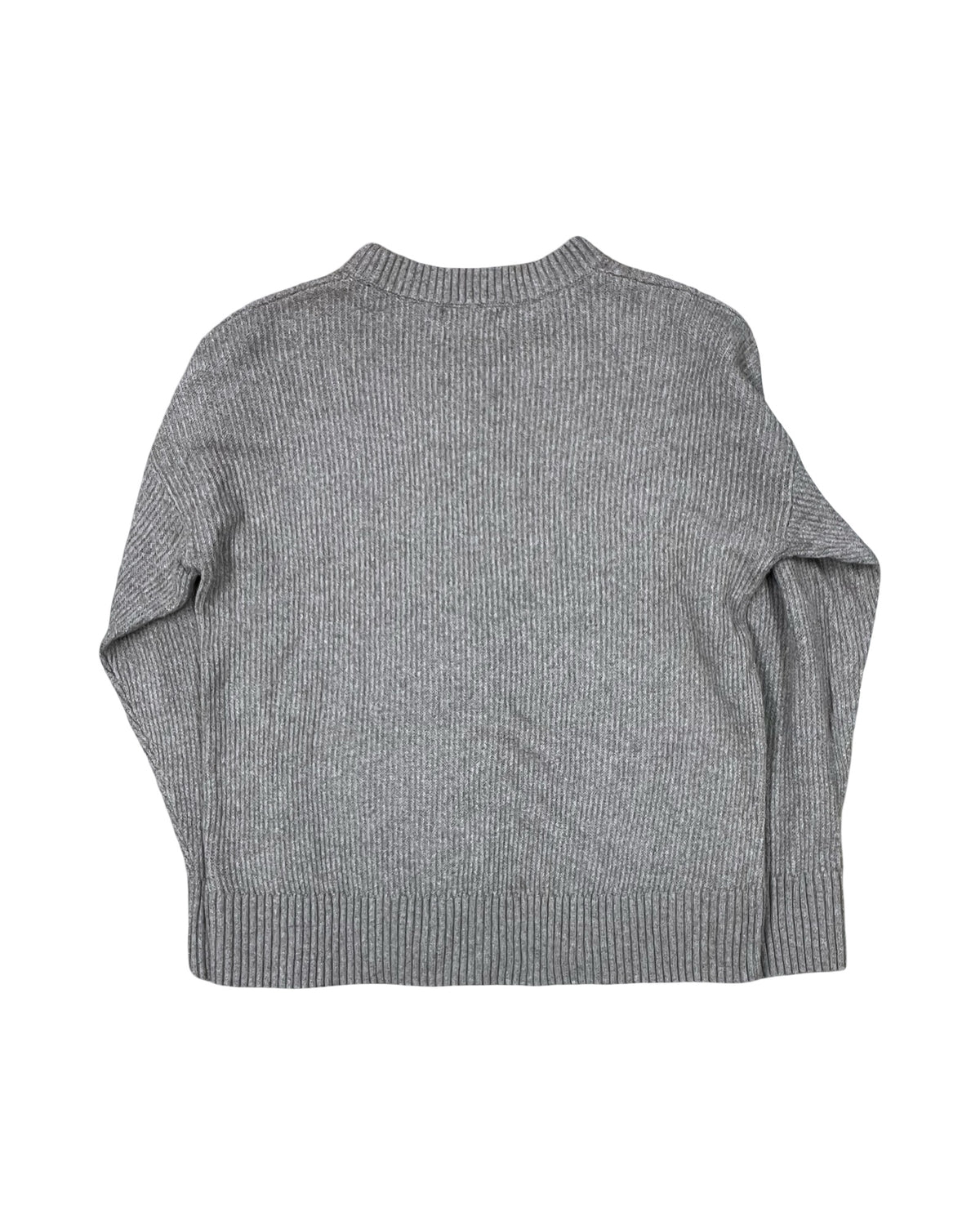 Top Ls By Old Navy In Brown, Size:L