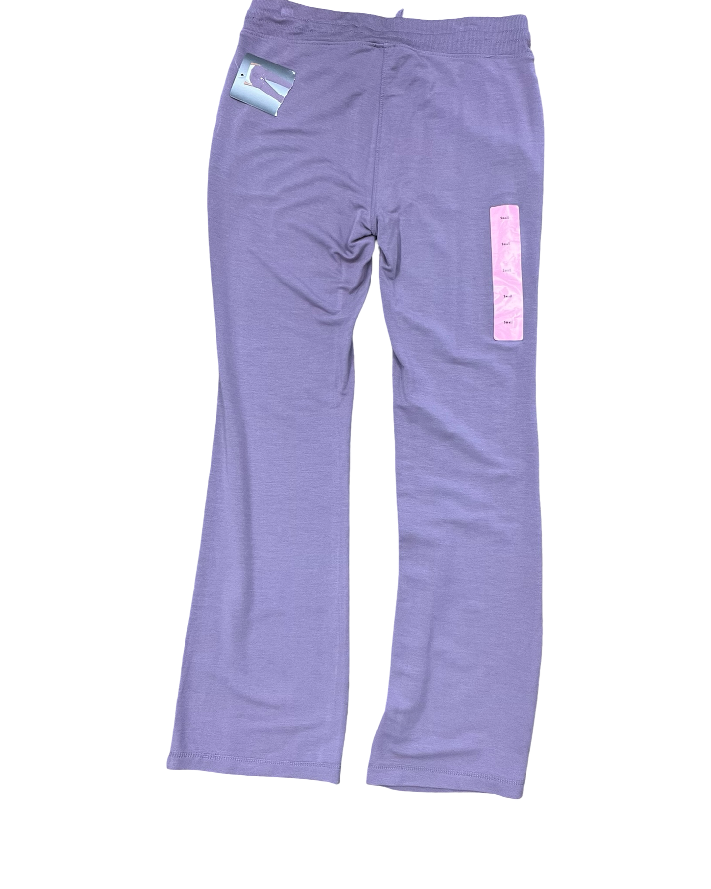 Athletic Pants By Active Life In Purple, Size:S