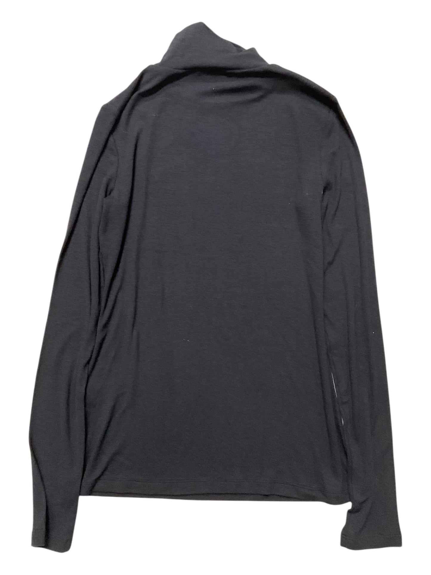 Top Ls By Sundance In Black, Size:Xs