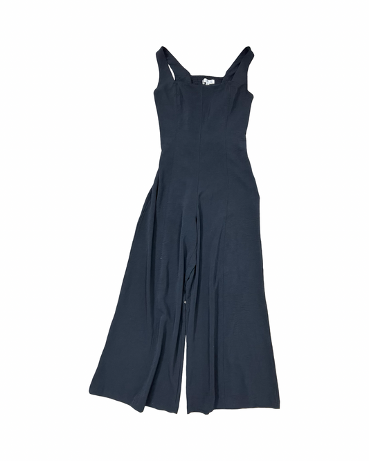 Jumpsuit By Nine Britton In Black, Size:S