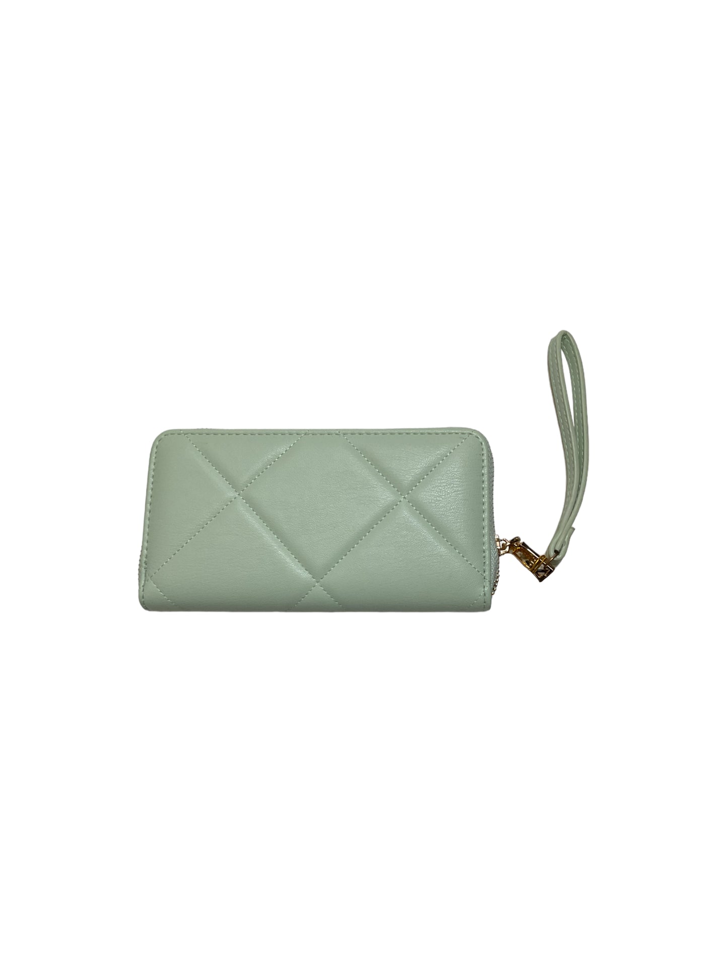 Wallet By Bebe  Size: Medium