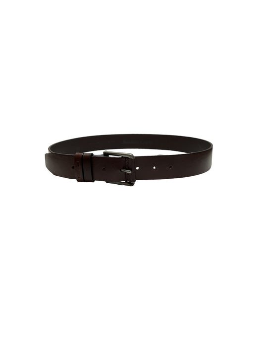 Belt Leather By Harley Davidson  Size: Medium