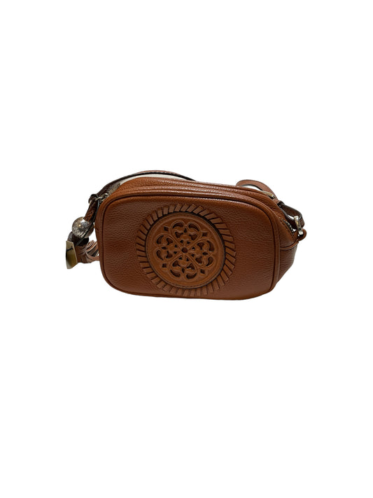  Lacel Urwebin Top Handle Bags for Women Fahsionable Designer Crossbody  Purse Large Cute Satchel Handbag (brown) : Clothing, Shoes & Jewelry