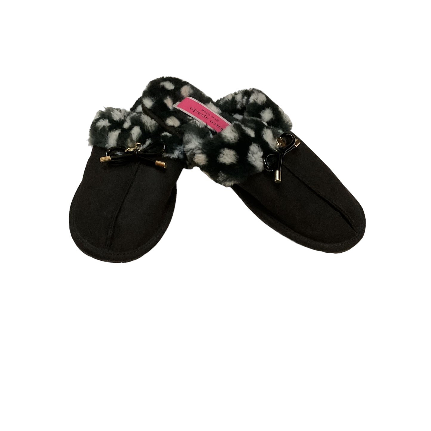 Slippers By Kate Spade  Size: 7