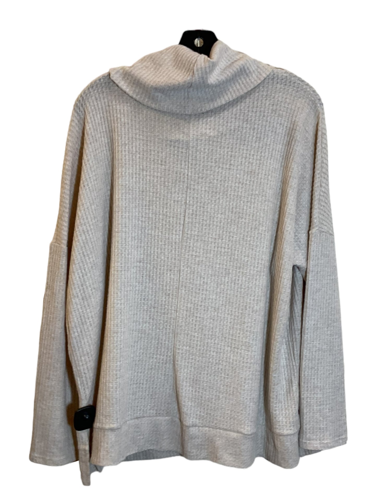 Sweater By Entro  Size: L