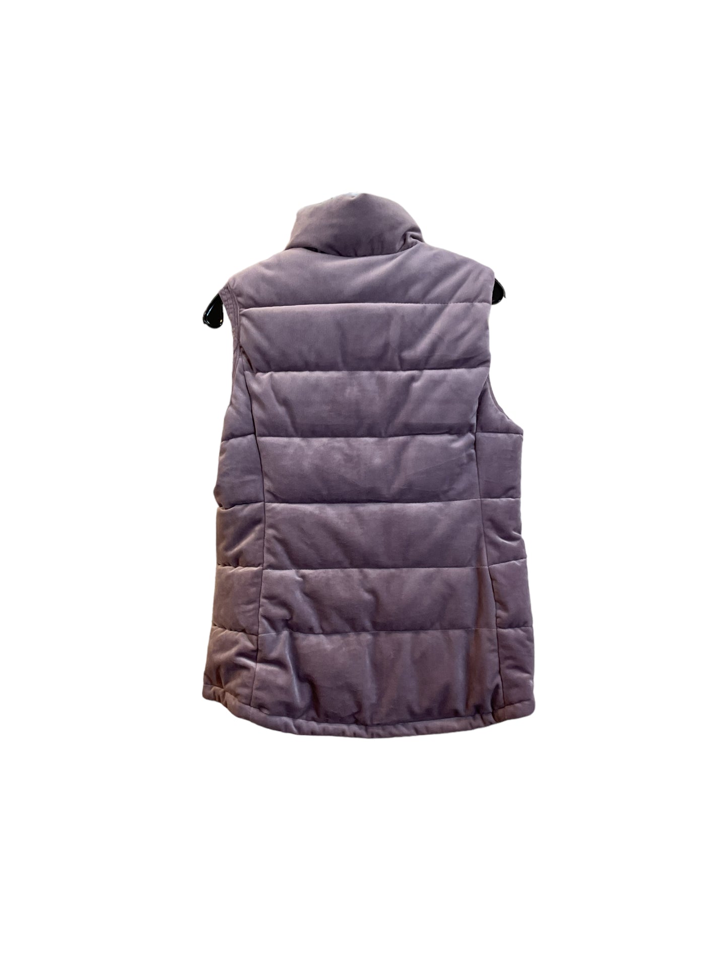 Vest Puffer & Quilted By Zero Xposure  Size: M