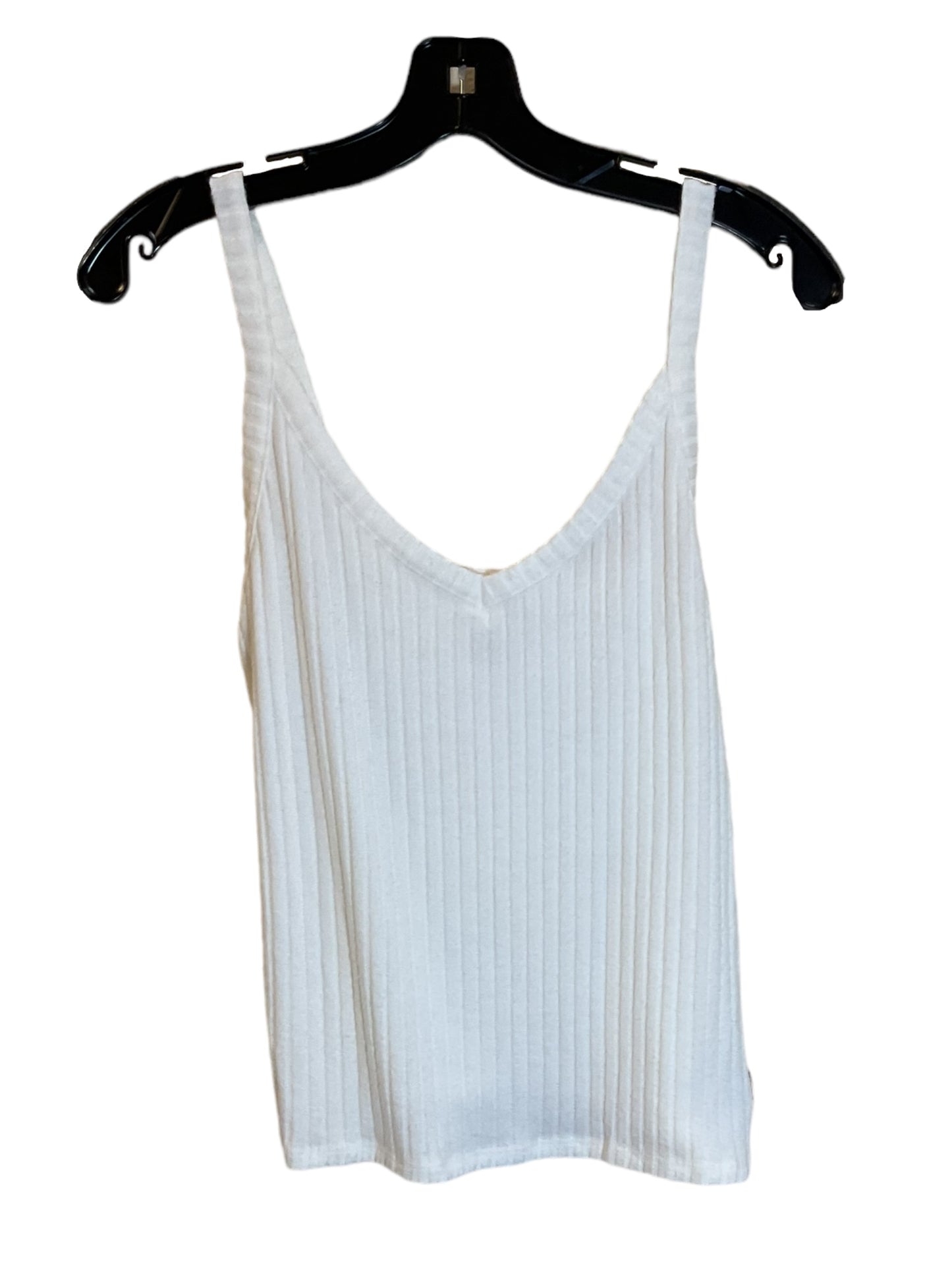 Tank Top By American Eagle  Size: Xl