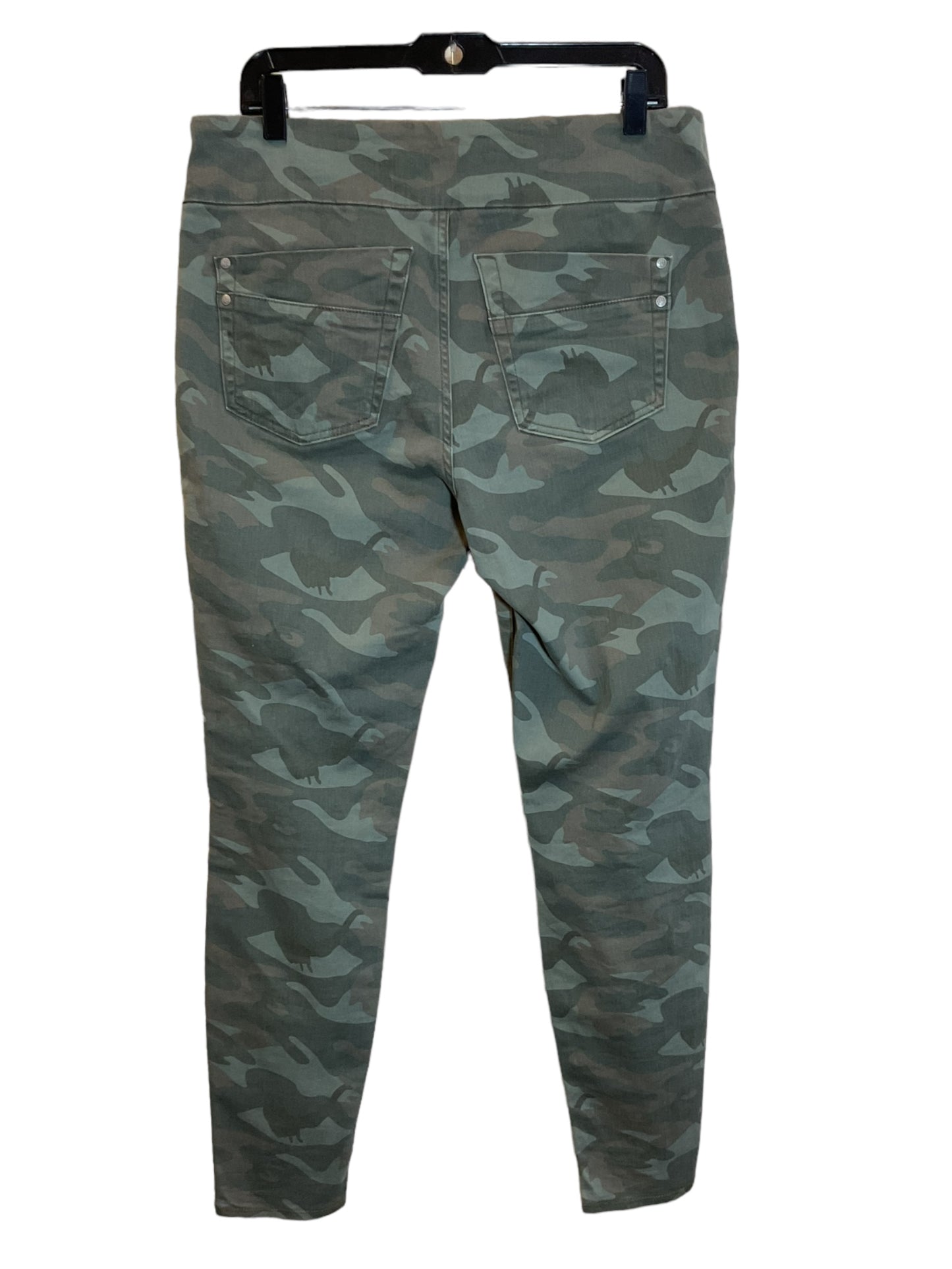 Pants Cargo & Utility By Rock And Republic  Size: 16