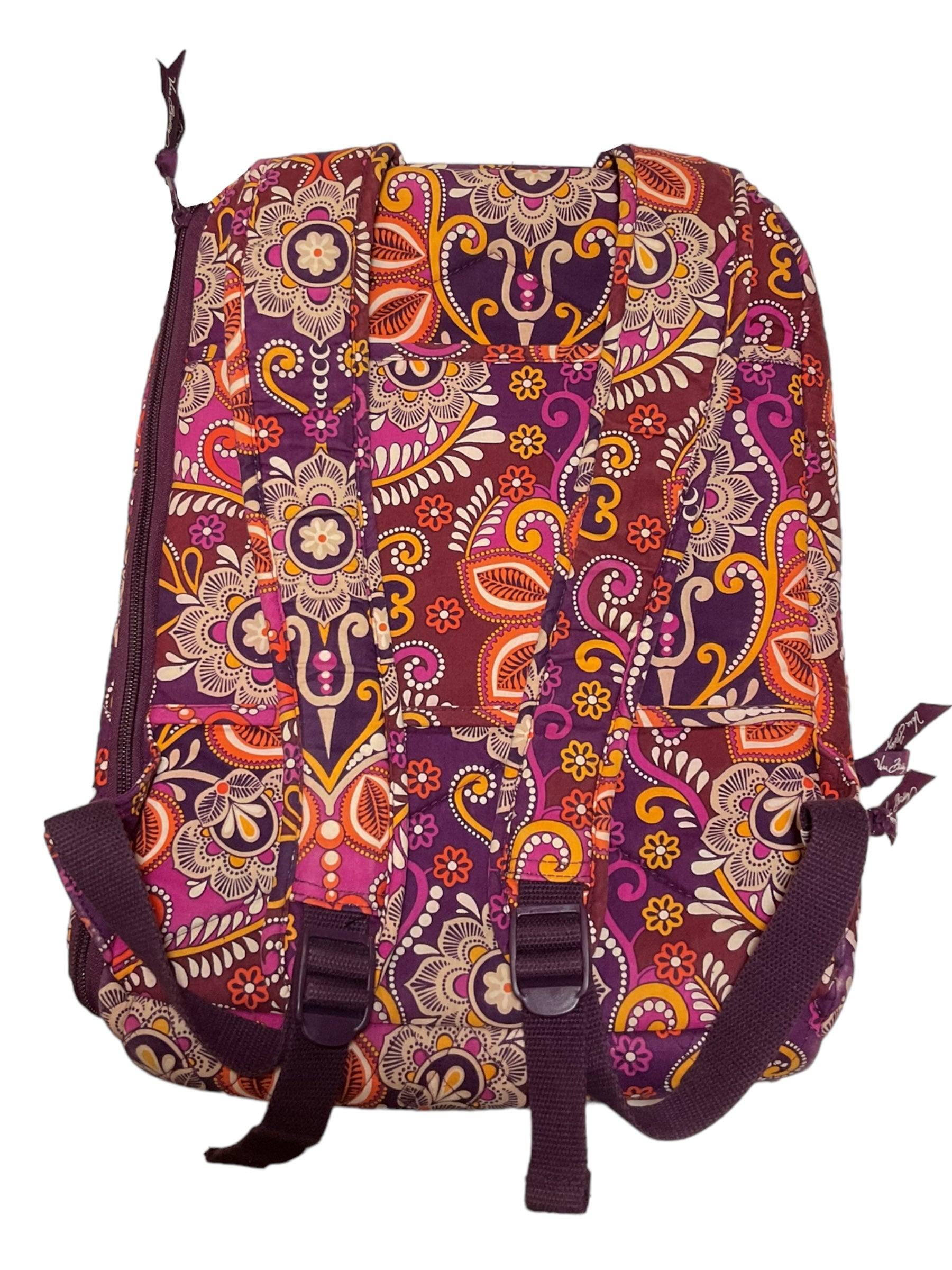 Rue21 backpack shop