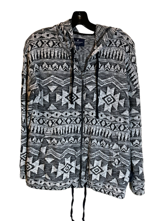 Jacket Other By American Eagle  Size: Xs